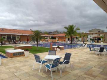 casa a venda no Riviera del Sol Recreio - MRCN40022
