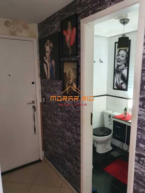 WhatsApp Image 2024-09-25 at 1 - 9