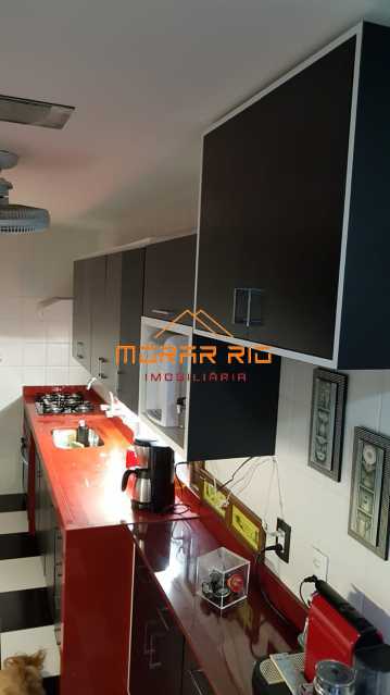 WhatsApp Image 2024-09-25 at 1 - 21