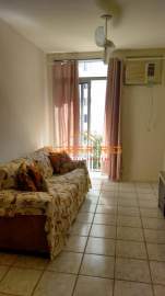 Apartamento à venda Avenida Adolpho de Vasconcelos, Barra da Tijuca, Rio de Janeiro - R$ 450.000 - MRAP20029
