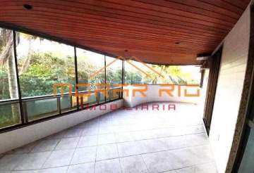 Apartamento à venda Rua Professor Hermes Lima, Recreio dos Bandeirantes, Rio de Janeiro - R$ 945.000 - MRAP30047