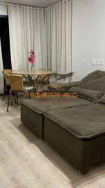 Ótima localização - Apartamento duplex indo a venda no Barra Bali - MRAP20031