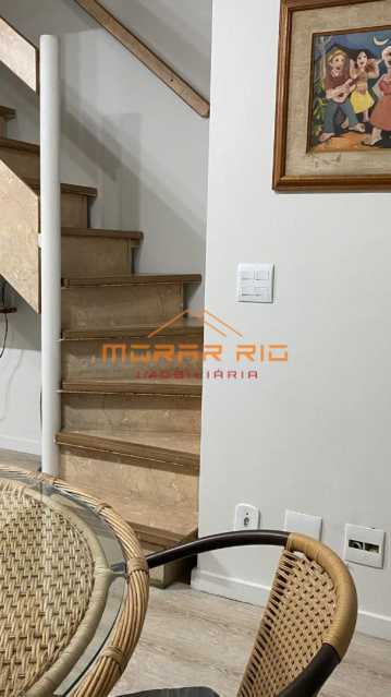 170500 - 14
