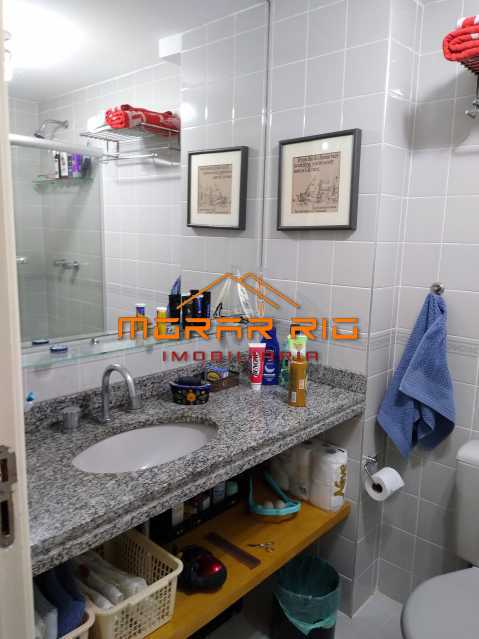 IMG_20191008_075550651 - 24