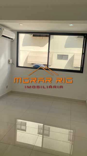 WhatsApp Image 2025-02-27 at 1 - 6