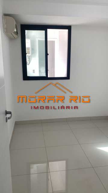 WhatsApp Image 2025-02-27 at 1 - 8
