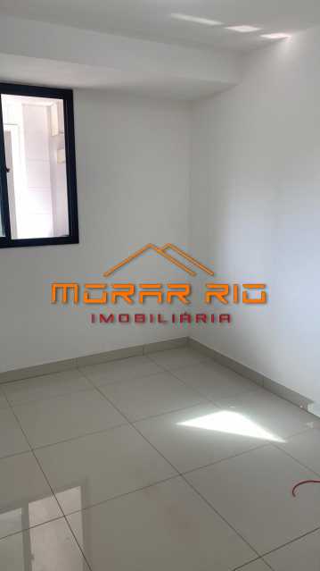 WhatsApp Image 2025-02-27 at 1 - 7
