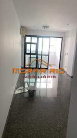 Apartamento com excelente preço a venda na gleba A do Recreio - MRAP30050