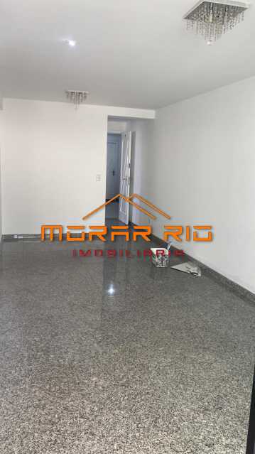 WhatsApp Image 2025-02-27 at 1 - 3