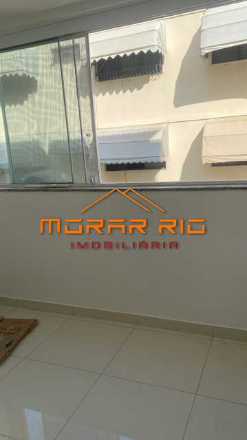 WhatsApp Image 2025-02-27 at 1 - 14