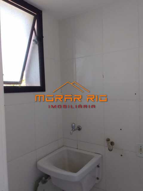 WhatsApp Image 2025-03-05 at 1 - 21