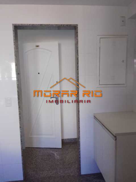 WhatsApp Image 2025-03-05 at 1 - 23