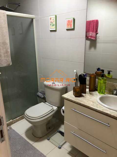 WhatsApp Image 2024-10-08 at 1 - 6