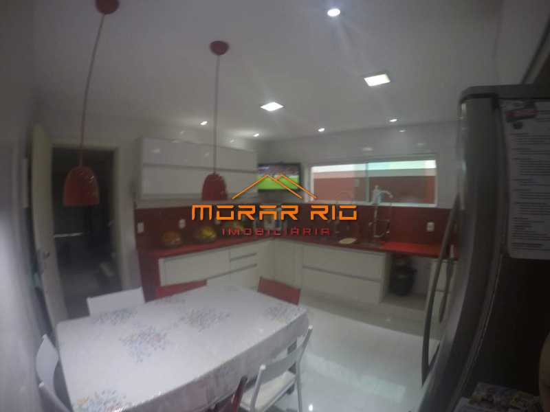 WhatsApp Image 2024-12-10 at 1 - 17