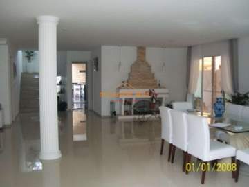 casa a venda no condominio Maramar - MRCN50019