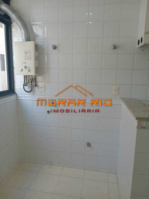 Conheça WhatsApp Image 2025-11-19 at 1 do imóvel - Apartamento de frente a venda no Recreio - MRAP20036 - 28 WhatsApp Image 2025-11-19 at 1 - 28