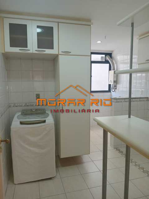 Conheça WhatsApp Image 2025-11-19 at 1 do imóvel - Apartamento de frente a venda no Recreio - MRAP20036 - 9 WhatsApp Image 2025-11-19 at 1 - 9