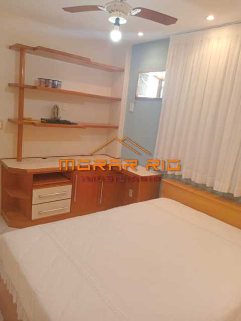 Conheça WhatsApp Image 2025-11-19 at 1 do imóvel - Apartamento de frente a venda no Recreio - MRAP20036 - 16 WhatsApp Image 2025-11-19 at 1 - 16