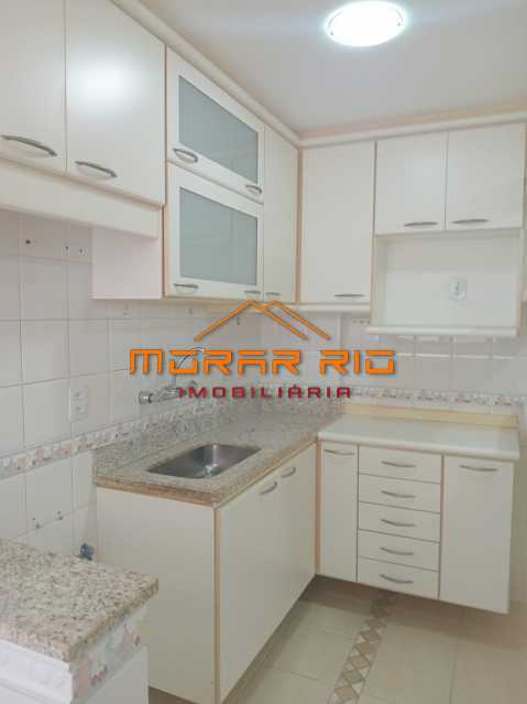 Conheça WhatsApp Image 2025-11-19 at 1 do imóvel - Apartamento de frente a venda no Recreio - MRAP20036 - 11 WhatsApp Image 2025-11-19 at 1 - 11