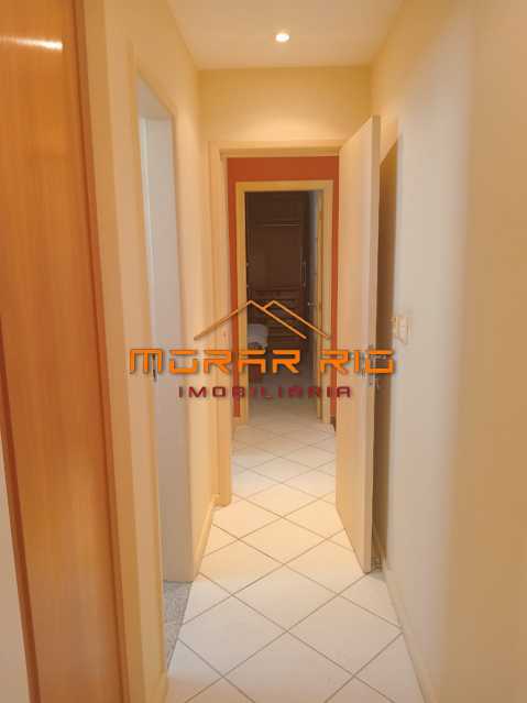 Conheça WhatsApp Image 2025-11-19 at 1 do imóvel - Apartamento de frente a venda no Recreio - MRAP20036 - 12 WhatsApp Image 2025-11-19 at 1 - 12