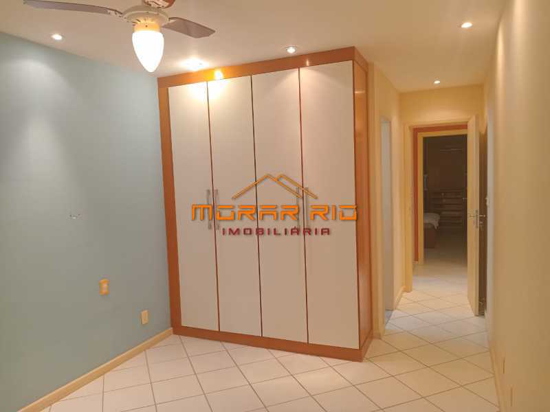 Conheça WhatsApp Image 2025-11-19 at 1 do imóvel - Apartamento de frente a venda no Recreio - MRAP20036 - 14 WhatsApp Image 2025-11-19 at 1 - 14