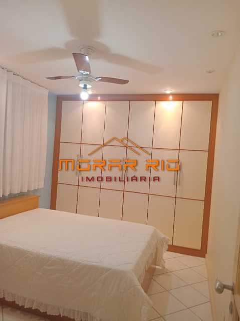 Conheça WhatsApp Image 2025-11-19 at 1 do imóvel - Apartamento de frente a venda no Recreio - MRAP20036 - 15 WhatsApp Image 2025-11-19 at 1 - 15