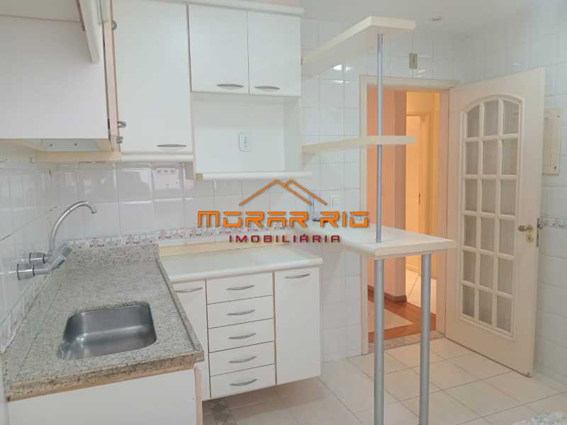 Conheça WhatsApp Image 2025-11-19 at 1 do imóvel - Apartamento de frente a venda no Recreio - MRAP20036 - 10 WhatsApp Image 2025-11-19 at 1 - 10