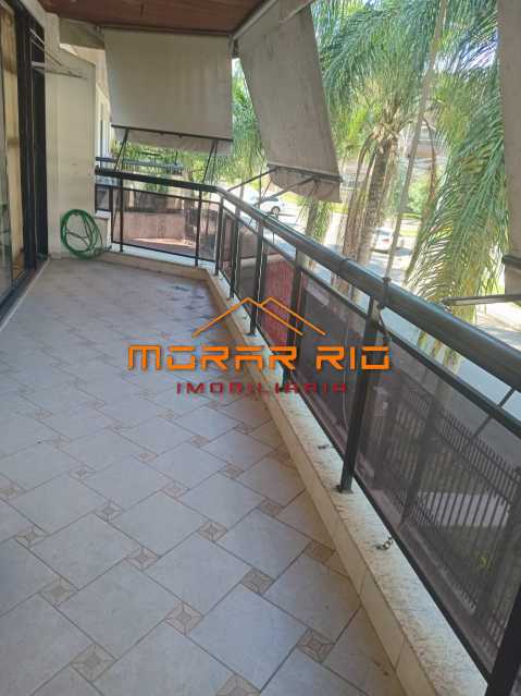 Conheça WhatsApp Image 2025-11-19 at 1 do imóvel - Apartamento de frente a venda no Recreio - MRAP20036 - 3 WhatsApp Image 2025-11-19 at 1 - 3