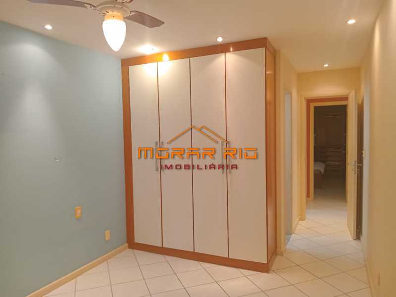 Conheça WhatsApp Image 2025-11-19 at 1 do imóvel - Apartamento de frente a venda no Recreio - MRAP20036 - 17 WhatsApp Image 2025-11-19 at 1 - 17