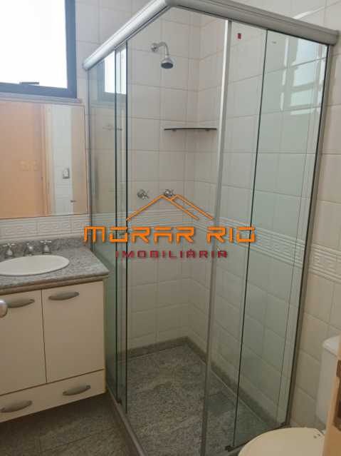 Conheça WhatsApp Image 2025-11-19 at 1 do imóvel - Apartamento de frente a venda no Recreio - MRAP20036 - 18 WhatsApp Image 2025-11-19 at 1 - 18