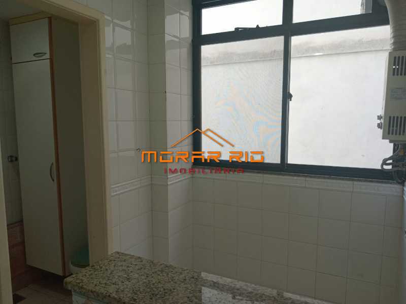 Conheça WhatsApp Image 2025-11-19 at 1 do imóvel - Apartamento de frente a venda no Recreio - MRAP20036 - 19 WhatsApp Image 2025-11-19 at 1 - 19