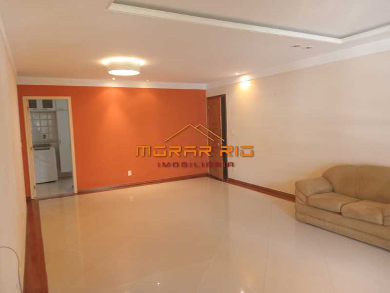 Conheça WhatsApp Image 2025-11-19 at 1 do imóvel - Apartamento de frente a venda no Recreio - MRAP20036 - 4 WhatsApp Image 2025-11-19 at 1 - 4