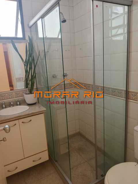 Conheça WhatsApp Image 2025-11-19 at 1 do imóvel - Apartamento de frente a venda no Recreio - MRAP20036 - 20 WhatsApp Image 2025-11-19 at 1 - 20