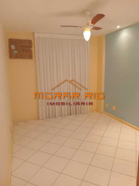 Conheça WhatsApp Image 2025-11-19 at 1 do imóvel - Apartamento de frente a venda no Recreio - MRAP20036 - 21 WhatsApp Image 2025-11-19 at 1 - 21