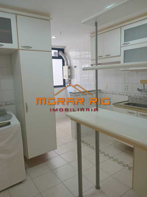 Conheça WhatsApp Image 2025-11-19 at 1 do imóvel - Apartamento de frente a venda no Recreio - MRAP20036 - 22 WhatsApp Image 2025-11-19 at 1 - 22