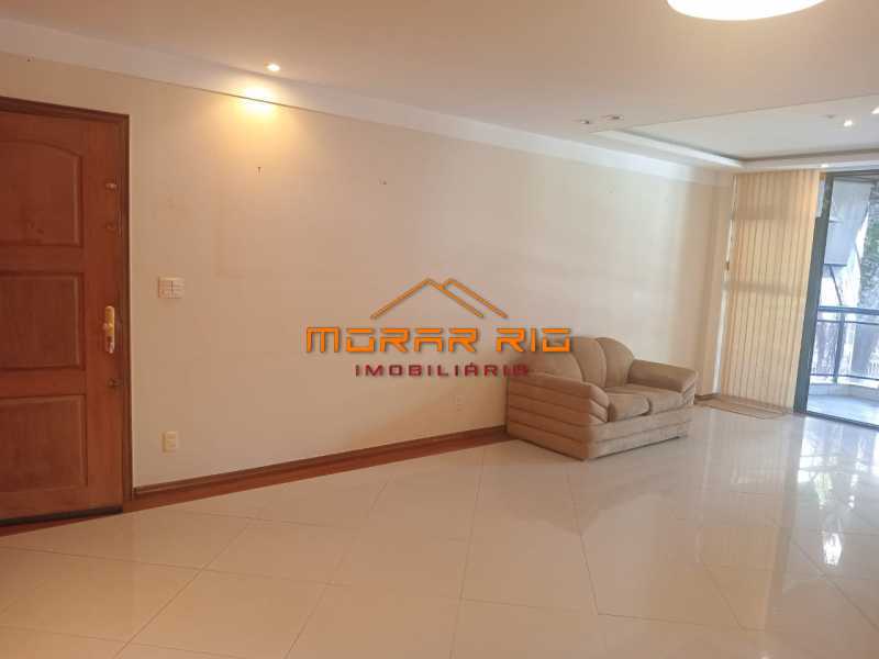 Conheça WhatsApp Image 2025-11-19 at 1 do imóvel - Apartamento de frente a venda no Recreio - MRAP20036 - 5 WhatsApp Image 2025-11-19 at 1 - 5