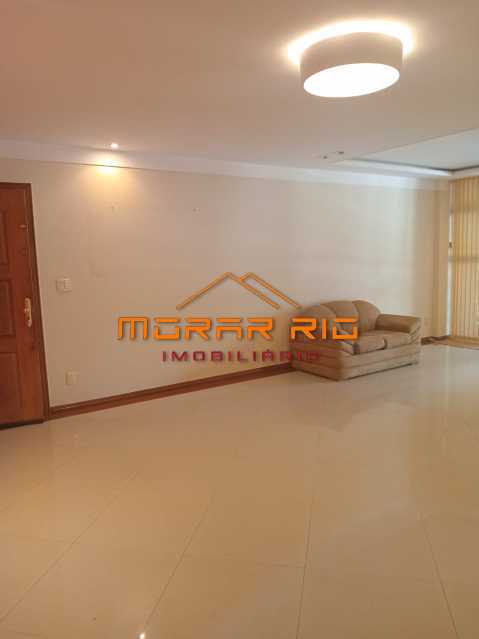 Conheça WhatsApp Image 2025-11-19 at 1 do imóvel - Apartamento de frente a venda no Recreio - MRAP20036 - 7 WhatsApp Image 2025-11-19 at 1 - 7