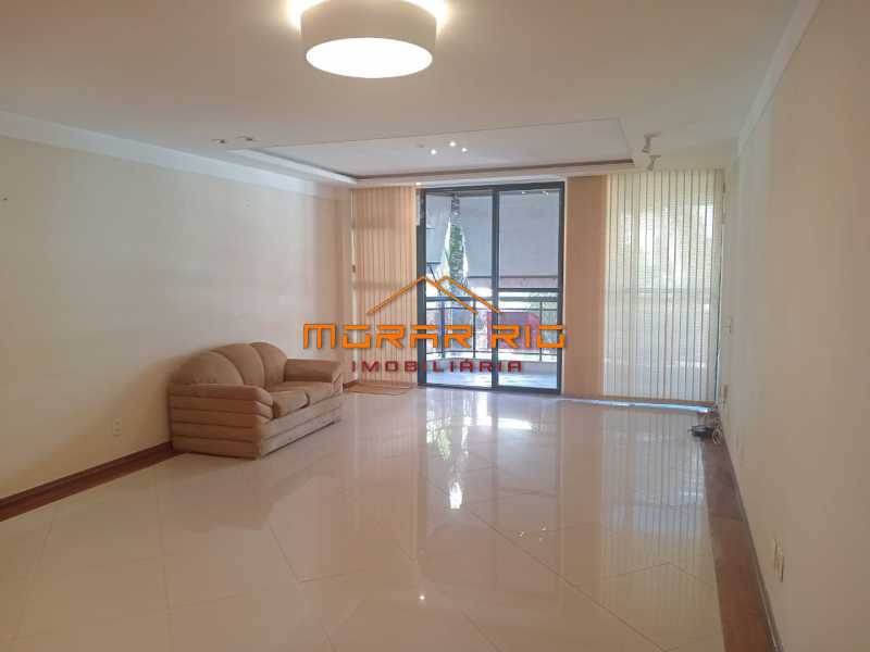 Conheça WhatsApp Image 2025-11-19 at 1 do imóvel - Apartamento de frente a venda no Recreio - MRAP20036 - 6 WhatsApp Image 2025-11-19 at 1 - 6