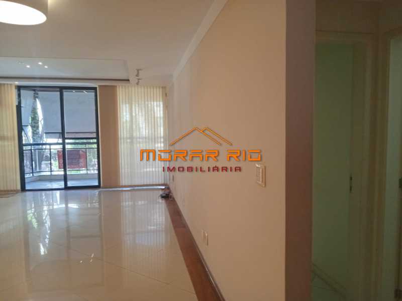 Conheça WhatsApp Image 2025-11-19 at 1 do imóvel - Apartamento de frente a venda no Recreio - MRAP20036 - 8 WhatsApp Image 2025-11-19 at 1 - 8