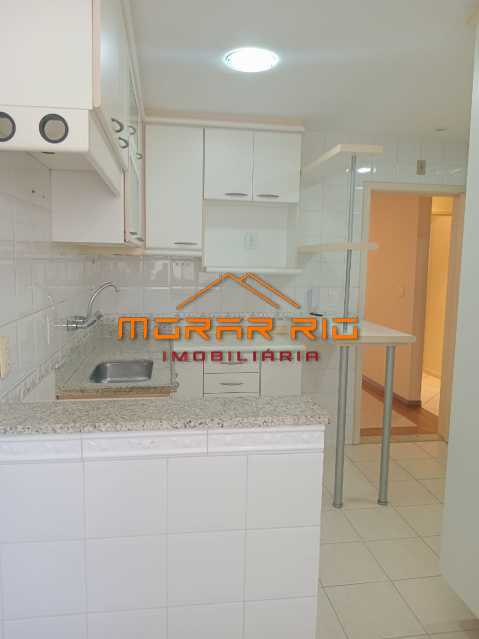 Conheça WhatsApp Image 2025-11-19 at 1 do imóvel - Apartamento de frente a venda no Recreio - MRAP20036 - 23 WhatsApp Image 2025-11-19 at 1 - 23