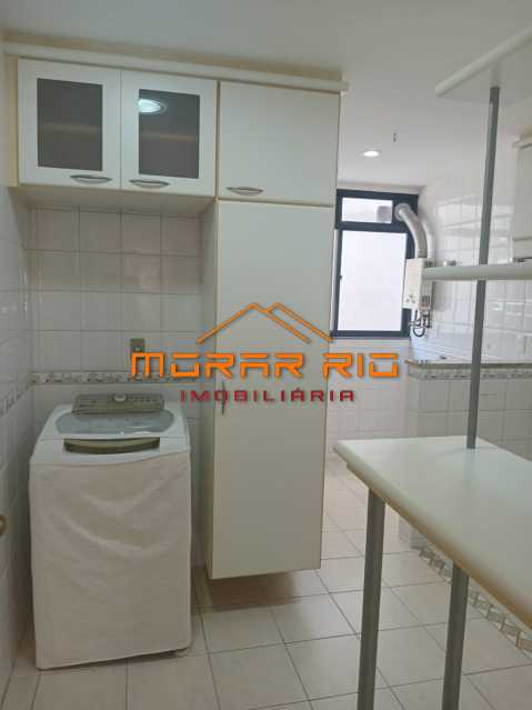 Conheça WhatsApp Image 2025-11-19 at 1 do imóvel - Apartamento de frente a venda no Recreio - MRAP20036 - 24 WhatsApp Image 2025-11-19 at 1 - 24