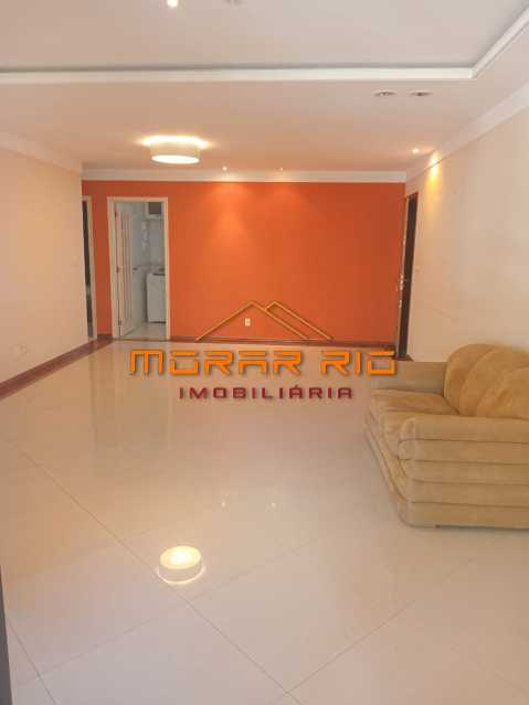 Conheça WhatsApp Image 2025-11-19 at 1 do imóvel - Apartamento de frente a venda no Recreio - MRAP20036 - 13 WhatsApp Image 2025-11-19 at 1 - 13