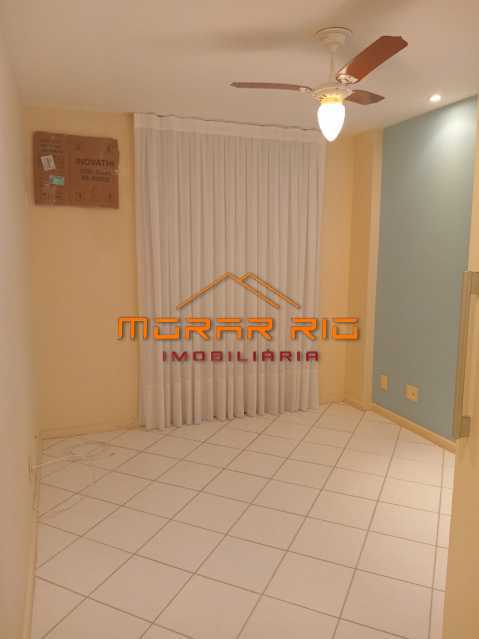 Conheça WhatsApp Image 2025-11-19 at 1 do imóvel - Apartamento de frente a venda no Recreio - MRAP20036 - 25 WhatsApp Image 2025-11-19 at 1 - 25