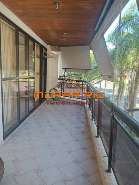 Conheça WhatsApp Image 2025-11-19 at 1 do imóvel - Apartamento de frente a venda no Recreio - MRAP20036 - 2 WhatsApp Image 2025-11-19 at 1 - 2