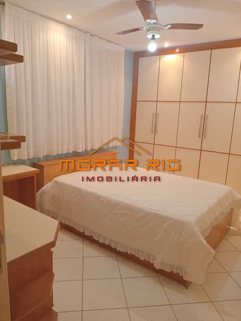 Conheça WhatsApp Image 2025-11-19 at 1 do imóvel - Apartamento de frente a venda no Recreio - MRAP20036 - 26 WhatsApp Image 2025-11-19 at 1 - 26