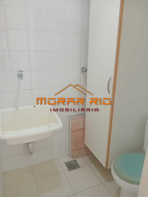 Conheça WhatsApp Image 2025-11-19 at 1 do imóvel - Apartamento de frente a venda no Recreio - MRAP20036 - 27 WhatsApp Image 2025-11-19 at 1 - 27