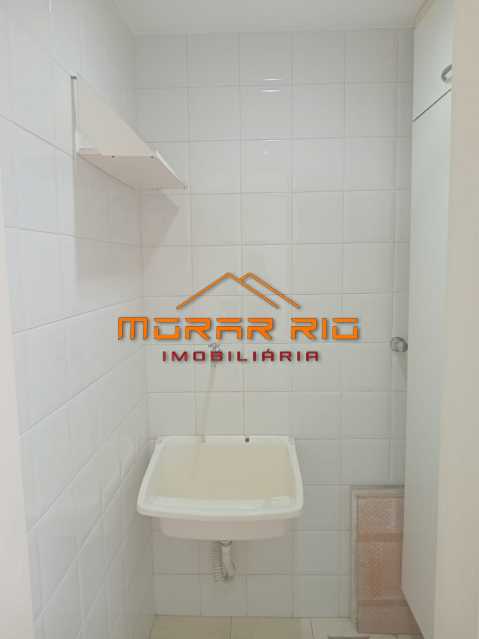 Conheça WhatsApp Image 2025-11-19 at 1 do imóvel - Apartamento de frente a venda no Recreio - MRAP20036 - 29 WhatsApp Image 2025-11-19 at 1 - 29