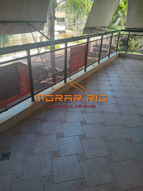 Conheça WhatsApp Image 2025-11-19 at 1 do imóvel - Apartamento de frente a venda no Recreio - MRAP20036 - 1 WhatsApp Image 2025-11-19 at 1 - 1