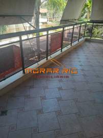 Imperdível - Apartamento de frente a venda no Recreio - MRAP20036 Imperdível - Apartamento de frente a venda no Recreio - MRAP20036