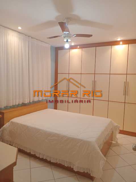 Conheça WhatsApp Image 2025-11-19 at 1 do imóvel - Apartamento de frente a venda no Recreio - MRAP20036 - 30 WhatsApp Image 2025-11-19 at 1 - 30